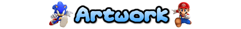 58e1fdba7b948_Artwork-Selected.png.7ed86e54b5aec070cd3a2ca317f656e4.png