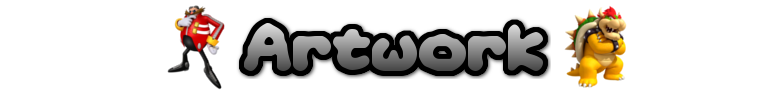 58e1fdbd7f8c7_Artwork-Disabled.png.33f9c4591ee81e23fb71d864bd2dfdd8.png