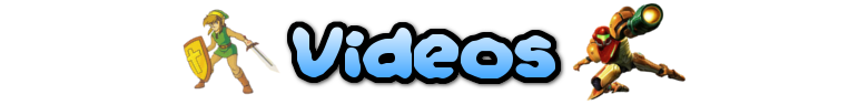 58e1fdc08aa6e_Videos-Selected.png.be2a9dc88e774c09e93a6650586283c9.png