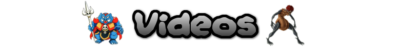 58e1fdc350ebd_Videos-Disabled.png.d001c5f1568d41babcb82d5b9e85cb06.png
