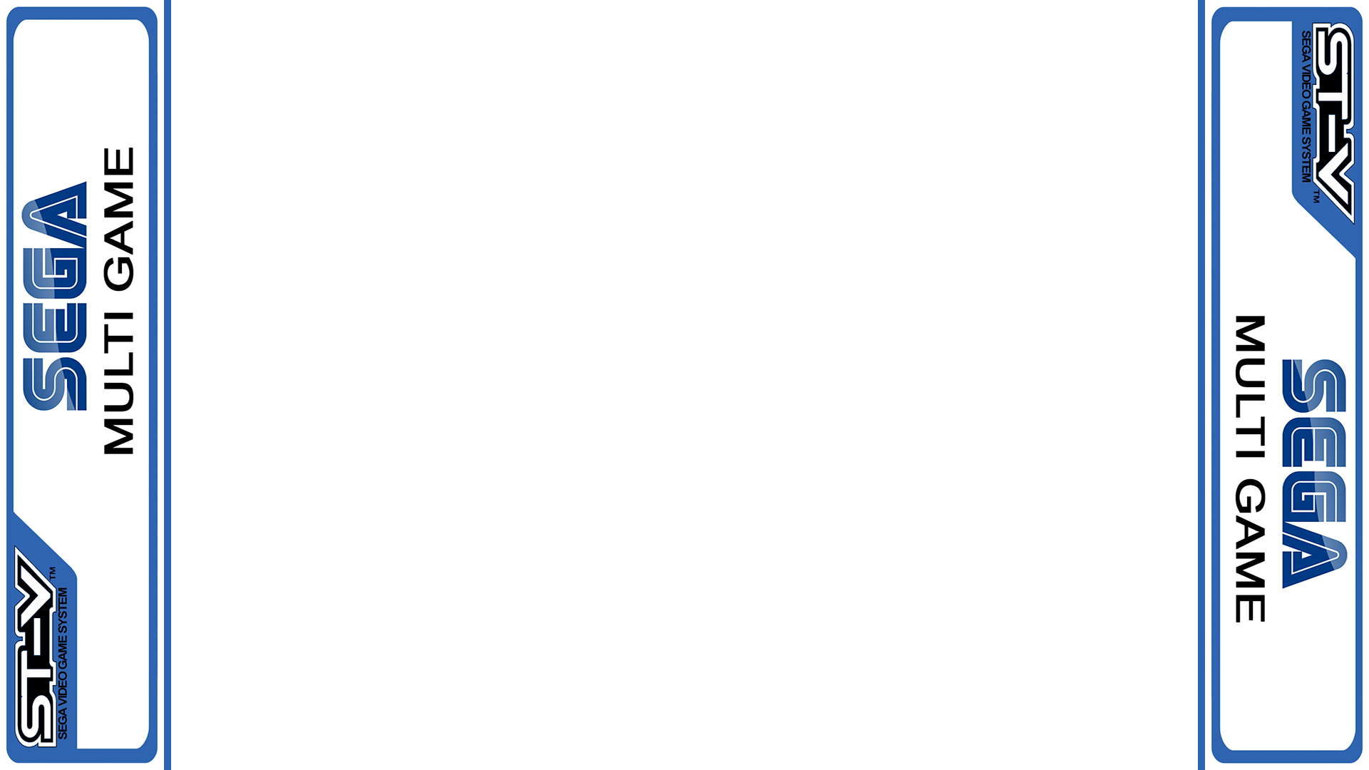 Ci2own S Content Page 18 Hyperspin Forum