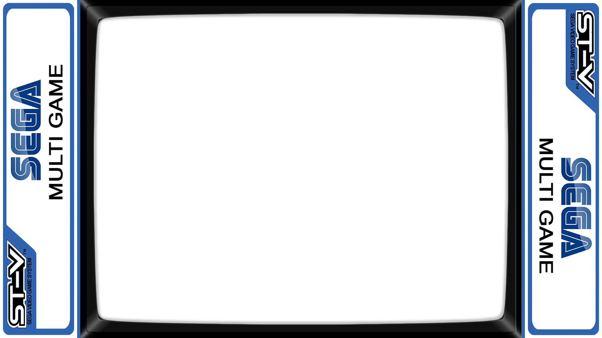 Ci2own S Content Page 18 Hyperspin Forum