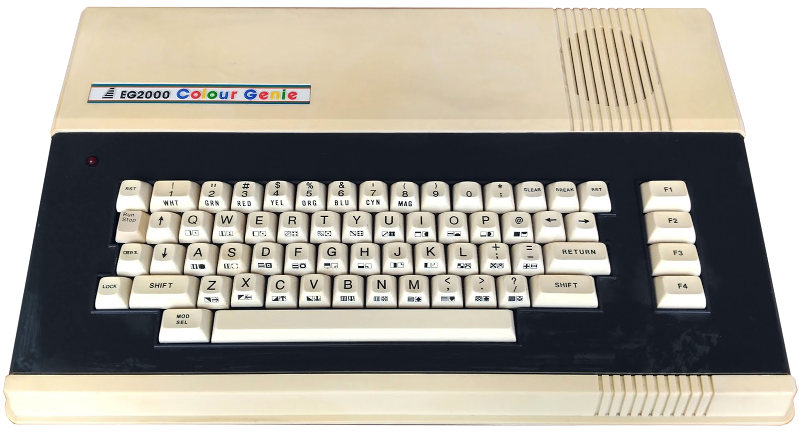 5901e2fd19f04_eacaeg2000.png.271f04646b684a00a3937cd62f7f0da3.png