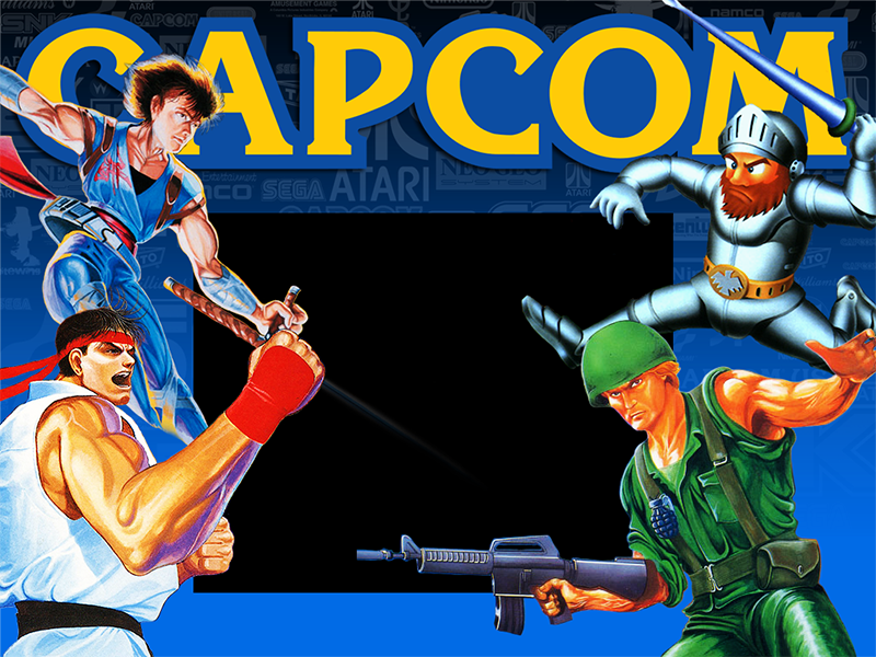5903af8b2bb1b_CapcomClassics.png.8174c713b38d38cb7d4ac42d262ab778.png