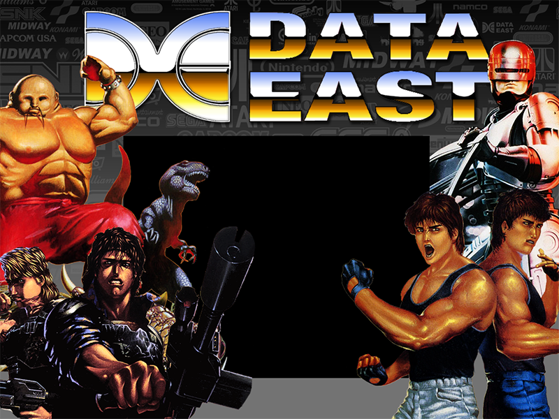 5903afbc2c5a2_DataEastClassics.png.8ff4c691a517ae3b36ec8059ca948dda.png
