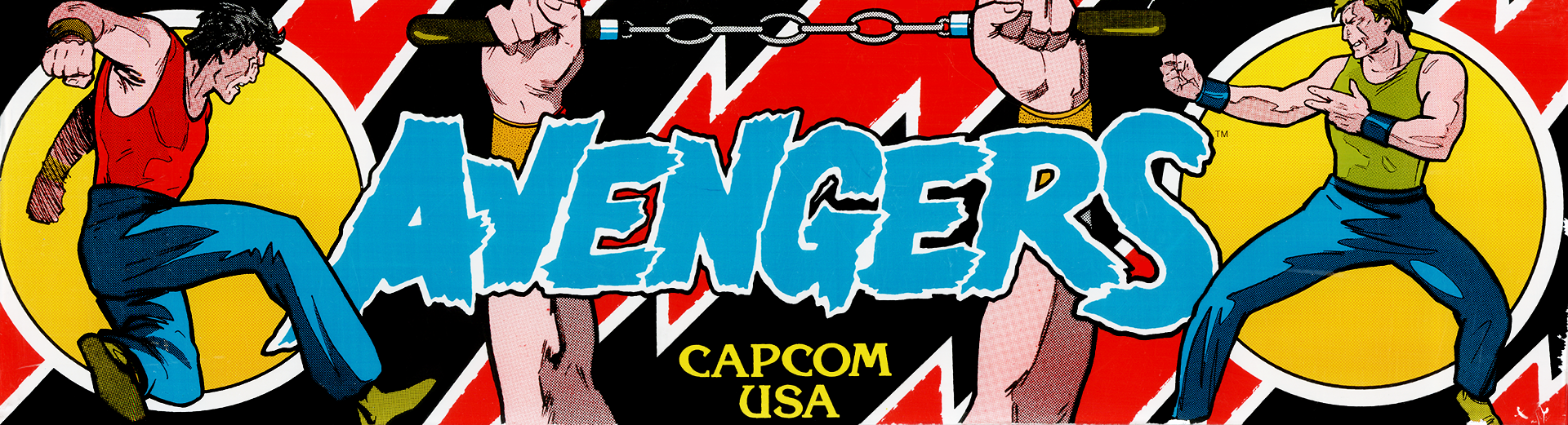 avengers.png