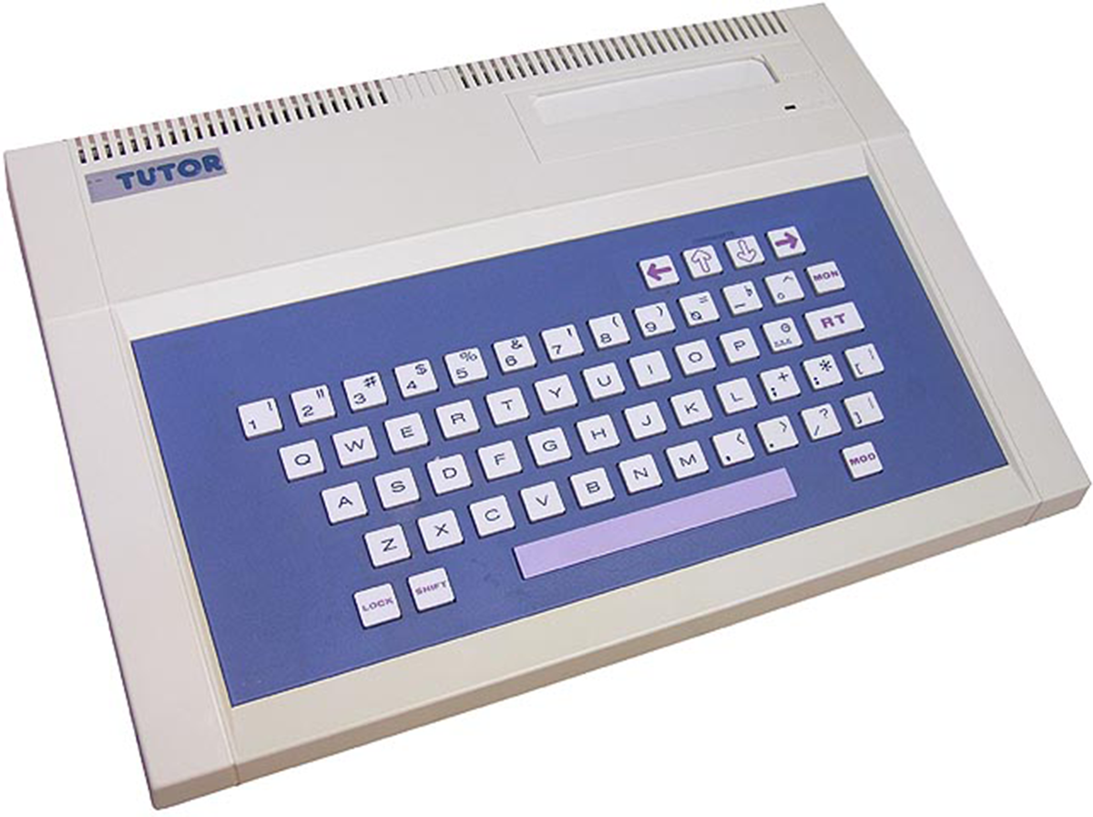 tutor_final.png.4873ed2e01ca34a66f1bf8d4cfe555e9.png