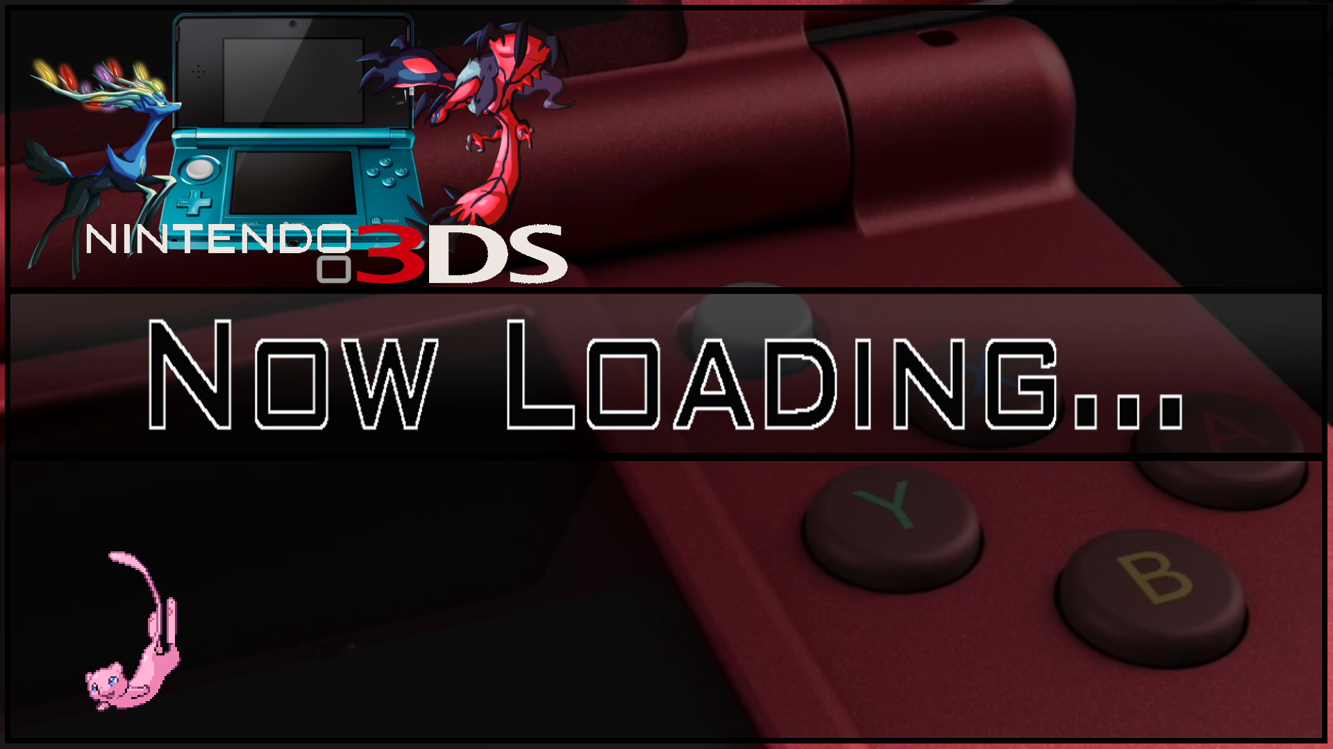 590776bc6538d_Nintendo3DS.png.1d8dbc7e11cd9209314246179b873ac9.png