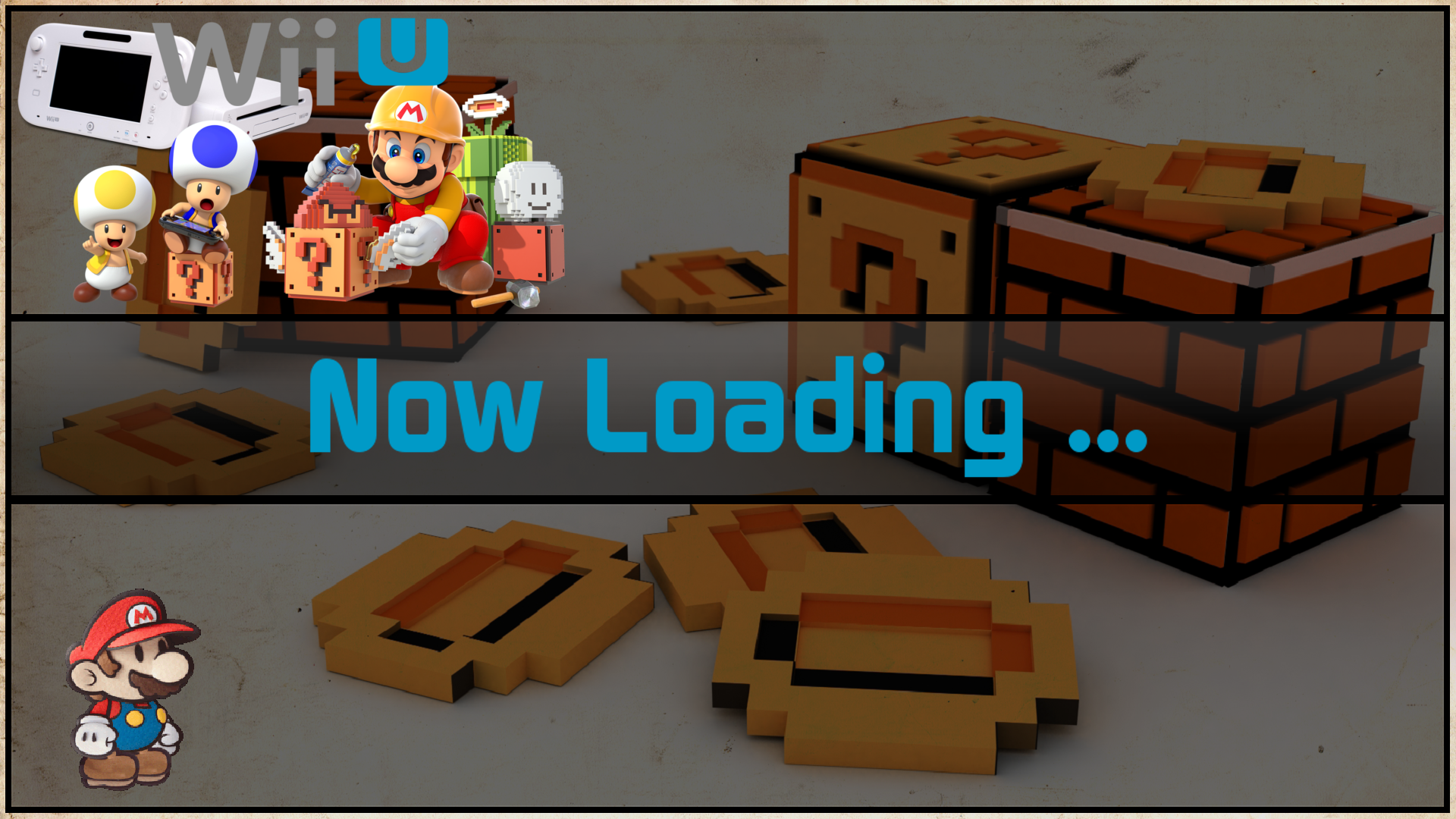 590776bde5391_NintendoWii-U.png.6fe62205c3fa48260f26d5cadc1c7648.png