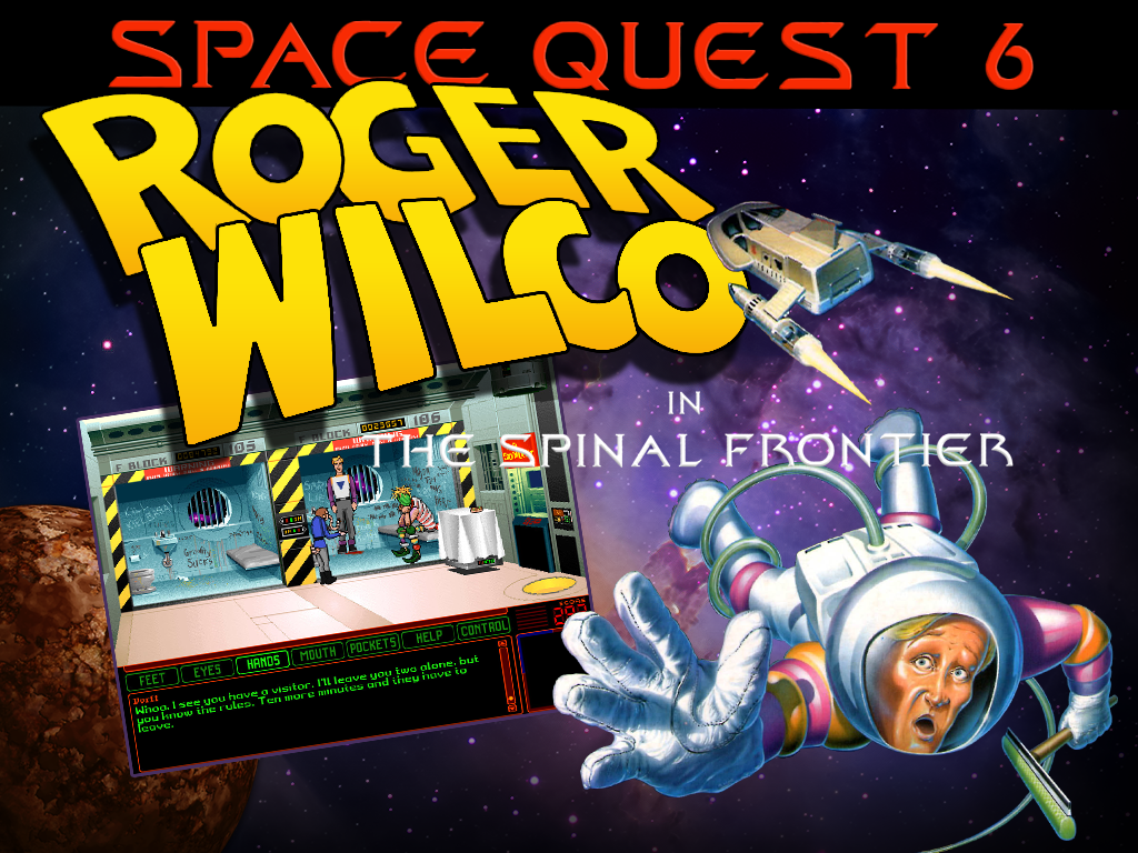 590f27ddb91c4_SpaceQuestVI-RogerWilcointheSpinalFrontier(1995).png.a7f92c82ae9dd94a2c02a0239766685e.png