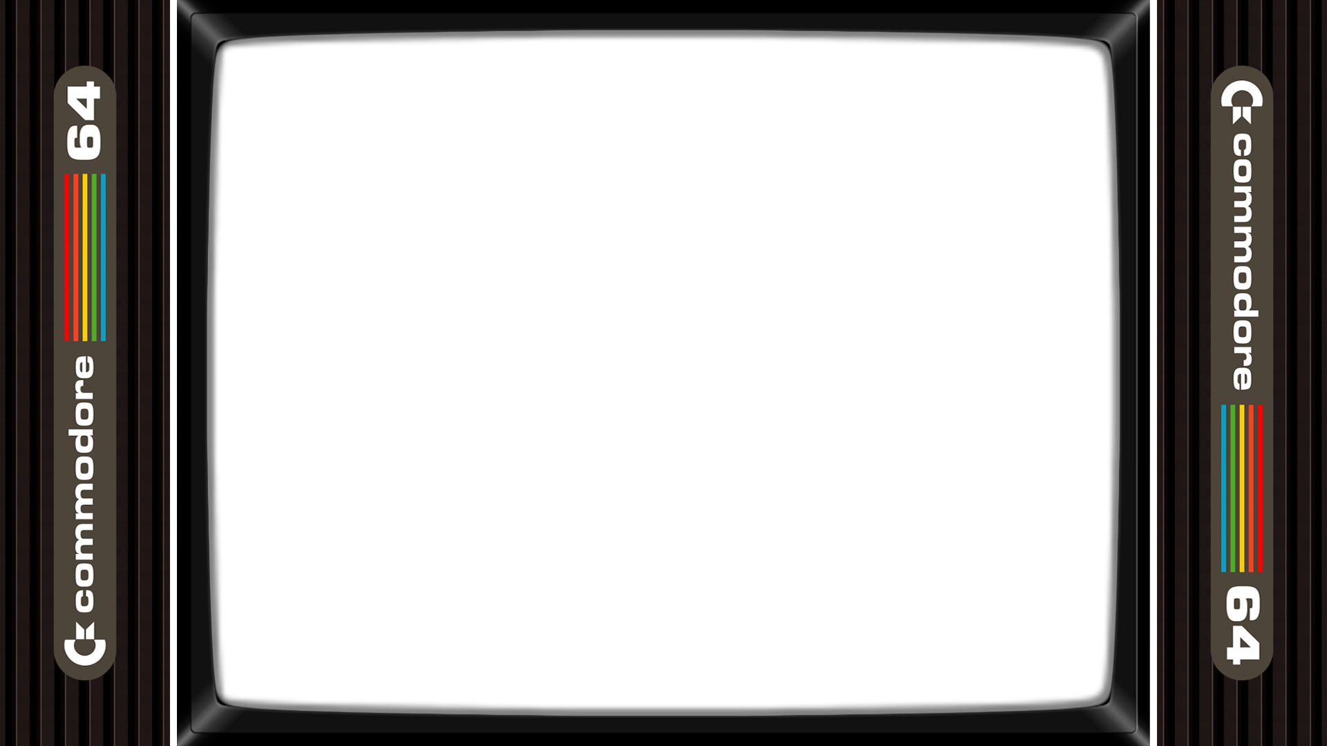 Bezels HyperSpin HyperSpin Forum