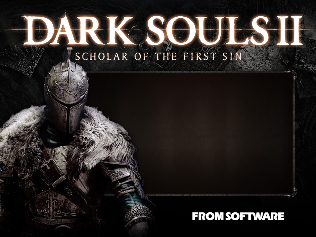 591c2a76c2b60_DarkSoulsIIHyperspintheme.jpg.7e19606bcab871328242f110153b7179.jpg