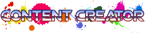 Content Creator.png