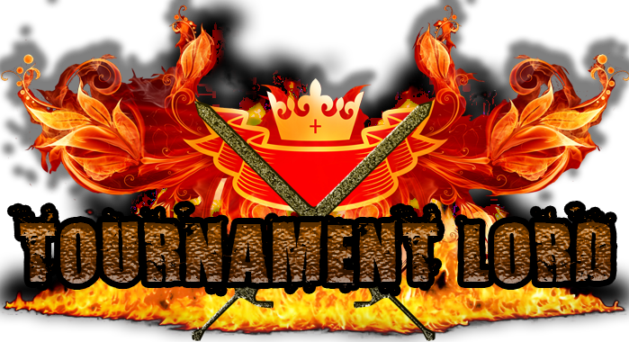 Tournament Lord.png