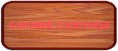 Submarine Commander (USA).png