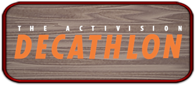 Activision Decathlon, The (USA).png