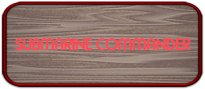 Submarine Commander (USA).png