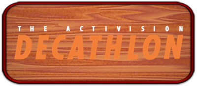 Activision Decathlon, The (USA).png
