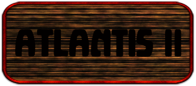Atlantis II (USA).png