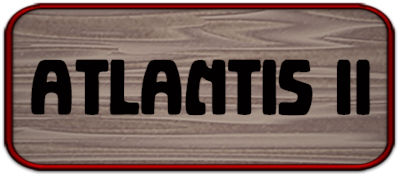 Atlantis II (USA).png