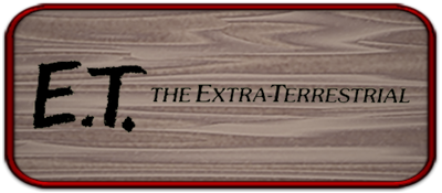 E.T. - The Extra-Terrestrial (USA).png
