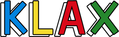 Klax (Europe).png