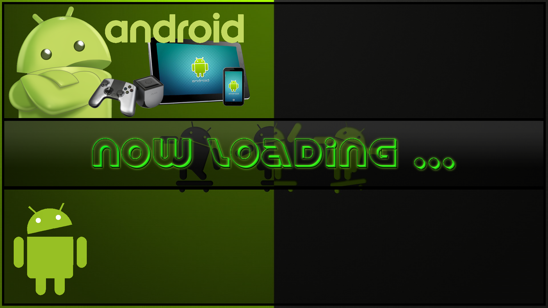 Android.png.3a76e321220d00ff3f3d7edd09a643cd.png