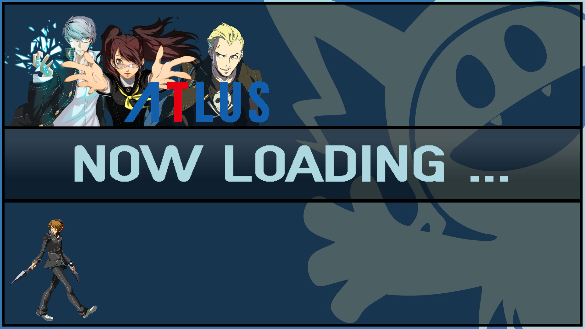 Atlus.png.40a5db7045c27be1ec684830fef30ceb.png