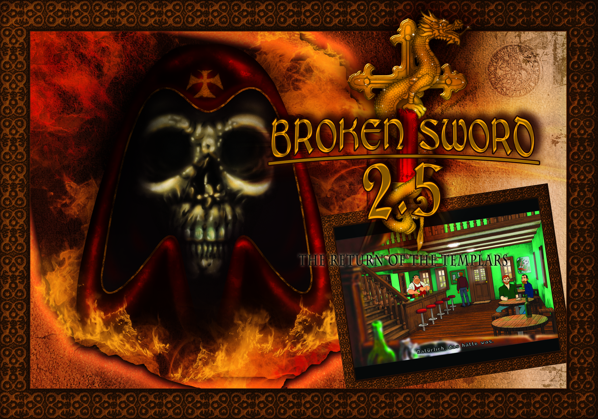 Broken_Sword_2.5_The_Return_of_the_Templars.jpg.d7df76f5664e592c070935b53b7b5b5a.jpg