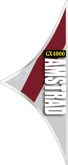 GX4000_1.png.46eca7470e4560d48f781b7a2a23f093.png