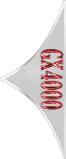 GX4000_2.png.f7f569ec41bf3a9399219160e1f4f96e.png
