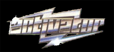 Untitled-2.png