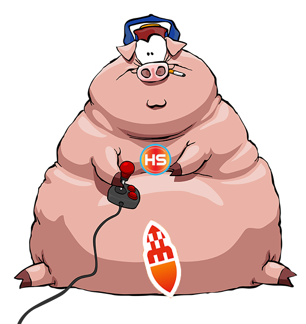 a67440ed263c2840b88c3b430545af5f-giga-icon.png.5657580c80cb2996d6a4dd3d5758100e.png