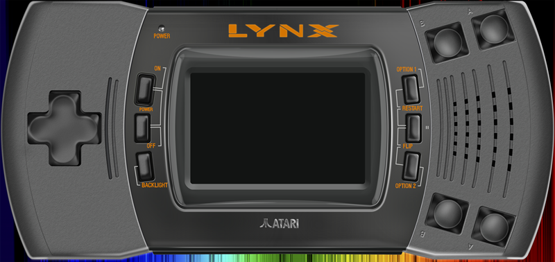 atari_lynx_ii___wb_800x600_by_xtcpants-d9ouv0e.png.def359b1709b0aa74b427bfde7f5cab2.png