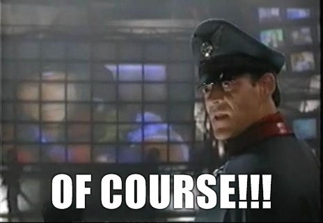 bc593f13e2065e0a61d989d0d85fdc5d_-accents-m-bison-of-course-of-course-m-bison-meme_464-321.jpeg.1e03a03d7a55f5ed842ad916bbb76810.jpeg