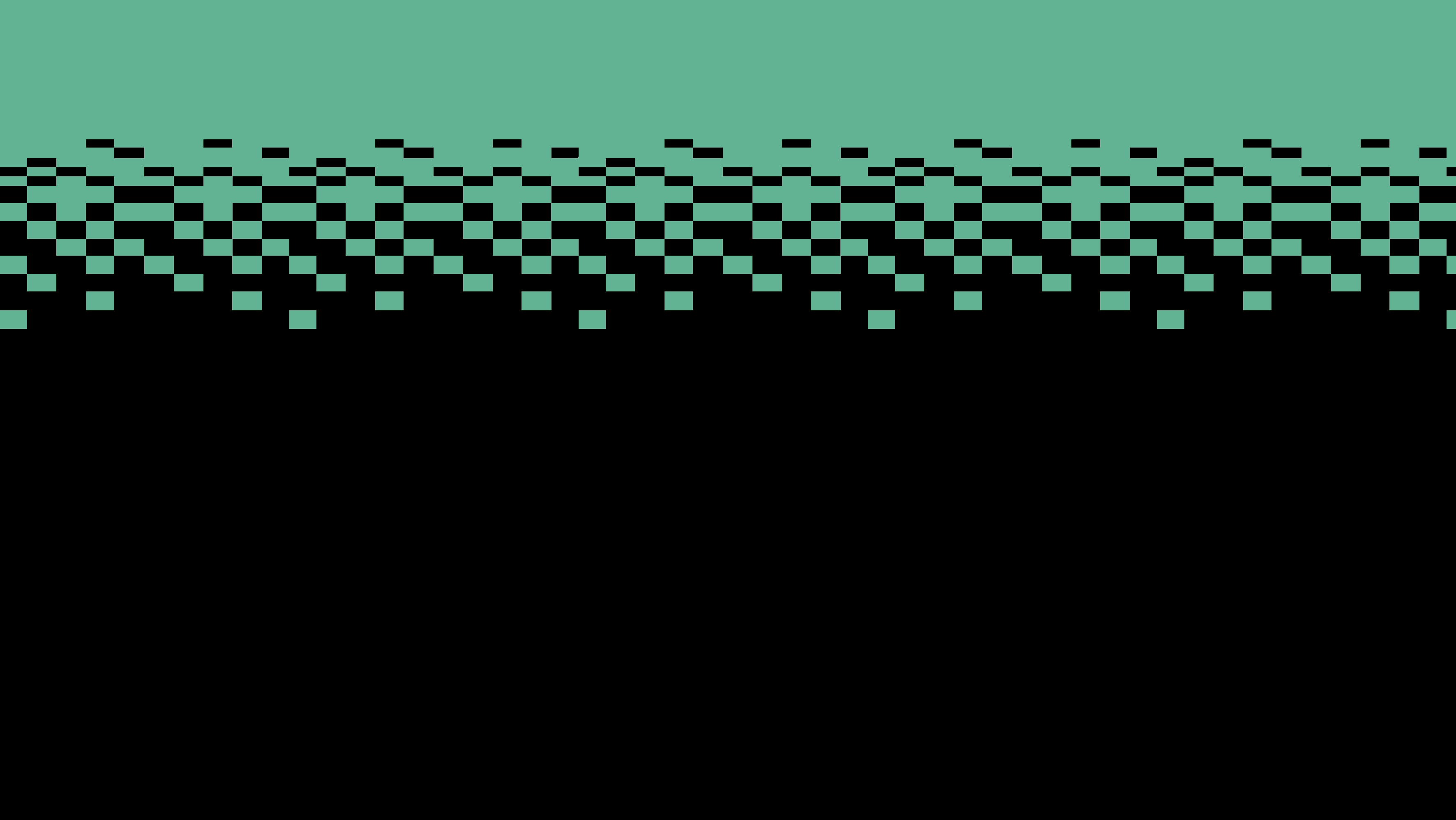 duck_final.png.6de77fe7f99173bfc79a5ff7e0e4470e.png