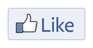 facebook-aiment-le-bouton-37653852.jpg.d8b2096d8e9a13fae64f5751e76b70c6.jpg