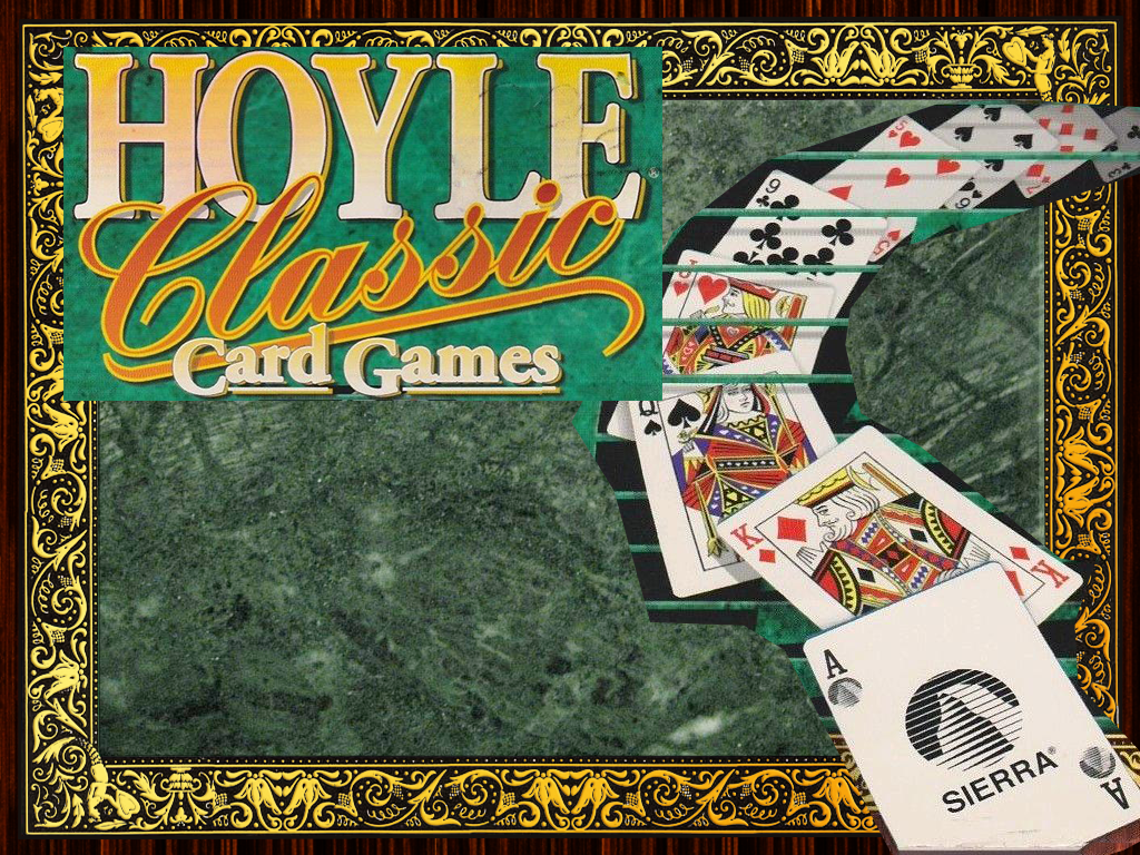 hoyle4.png.a603610a2077624d9f2948adf54d7858.png