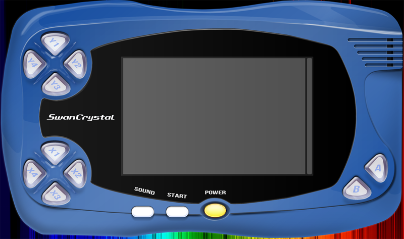 swancrystal__wb_800x600_by_xtcpants-d9ouv18.png.6103be6f5af7ef31ab444dff1f4ccf1d.png