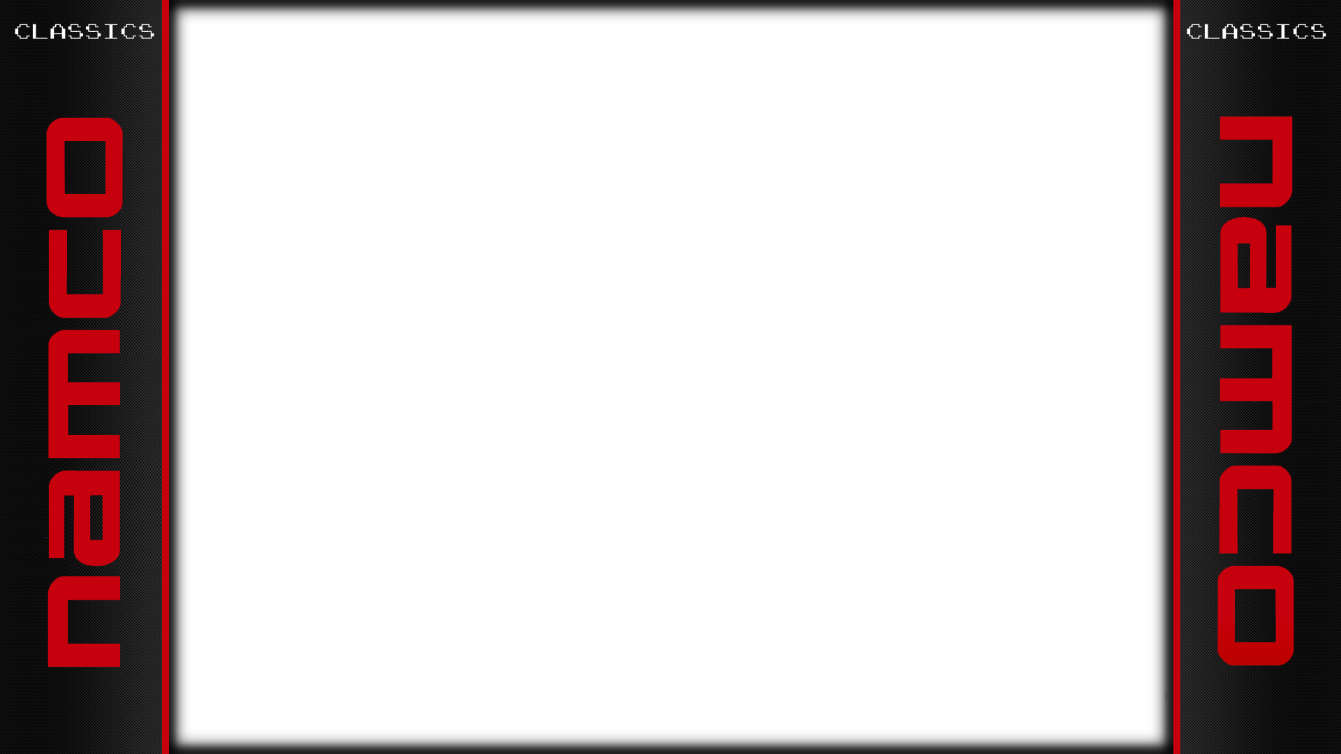 1.png.d345c3d8a6f0cb66873c175ecad55bb7.png