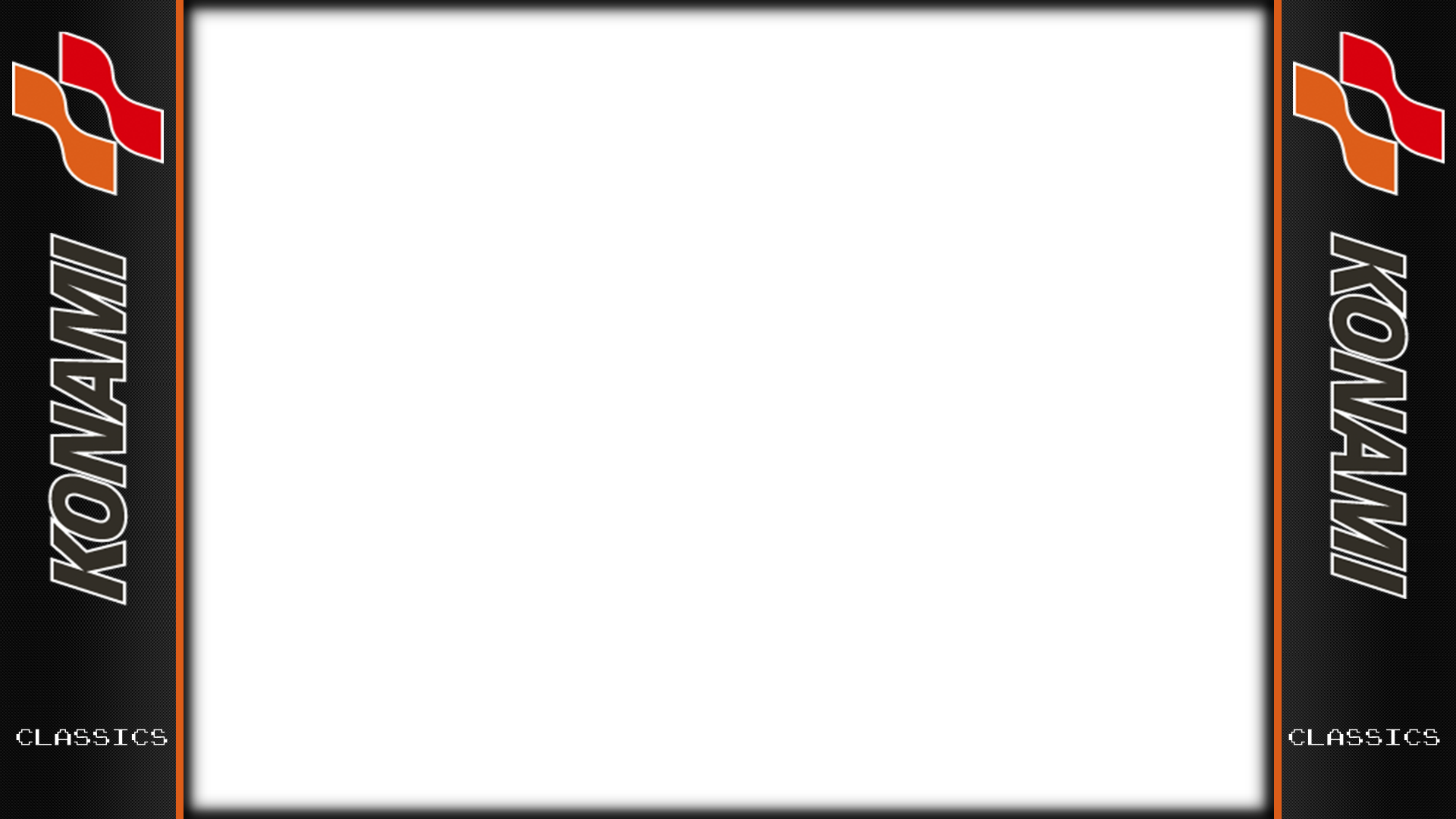 1.png.d6c7996c9c47d612a1b2d5dc6a9b1f08.png