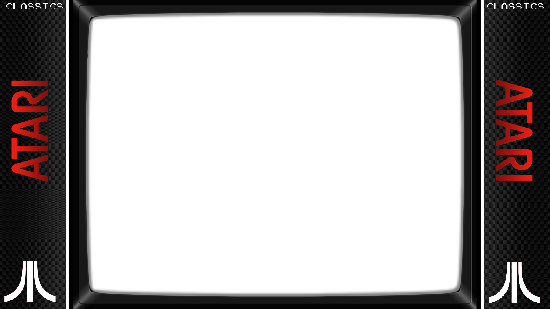 2.png.772a7de2a71d5acc60f41444a368bbb9.png
