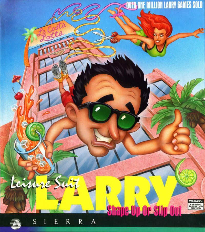 208968-leisure-suit-larry-6-shape-up-or-slip-out-dos-front-cover.jpg.e86f8e10eb4073fb448df76f18f0517d.jpg