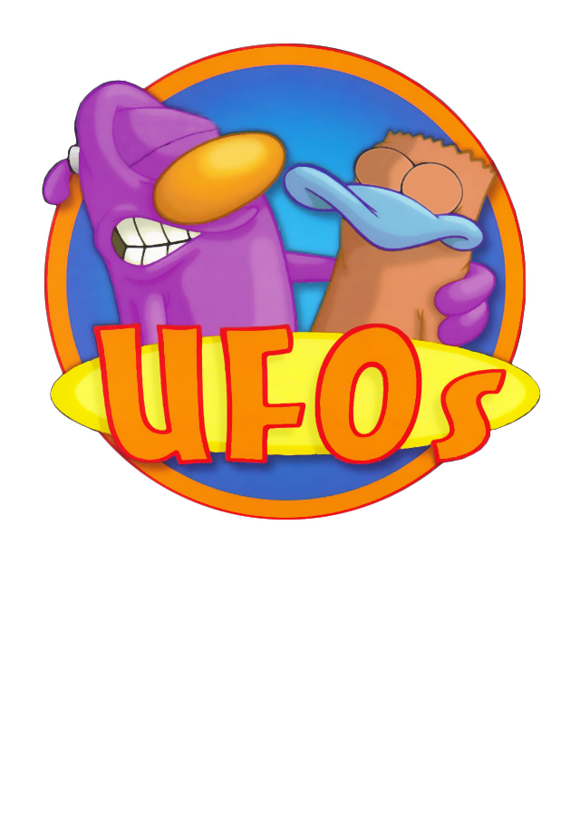 26232-u-f-o-s-windows-front-cover1.png.18fec6a61fc4a57425820432a40c6367.png