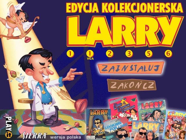 372181-larry-edycja-kolekcjonerska-windows-3-x-screenshot-larry-collector.jpg.5530171855d07e23e616fe893d7bf3fc.jpg