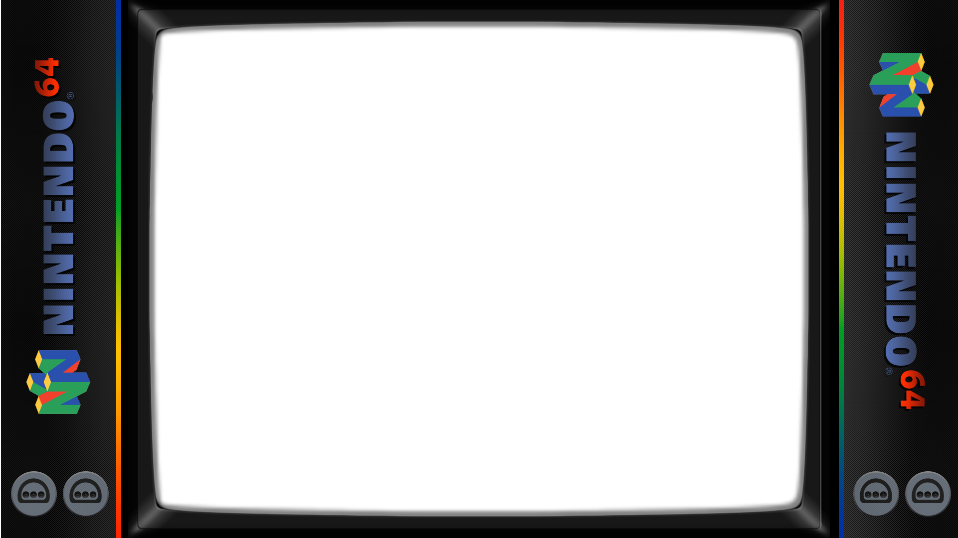 38.png.f7019363998e0056cf9a62f4200eeca0.png