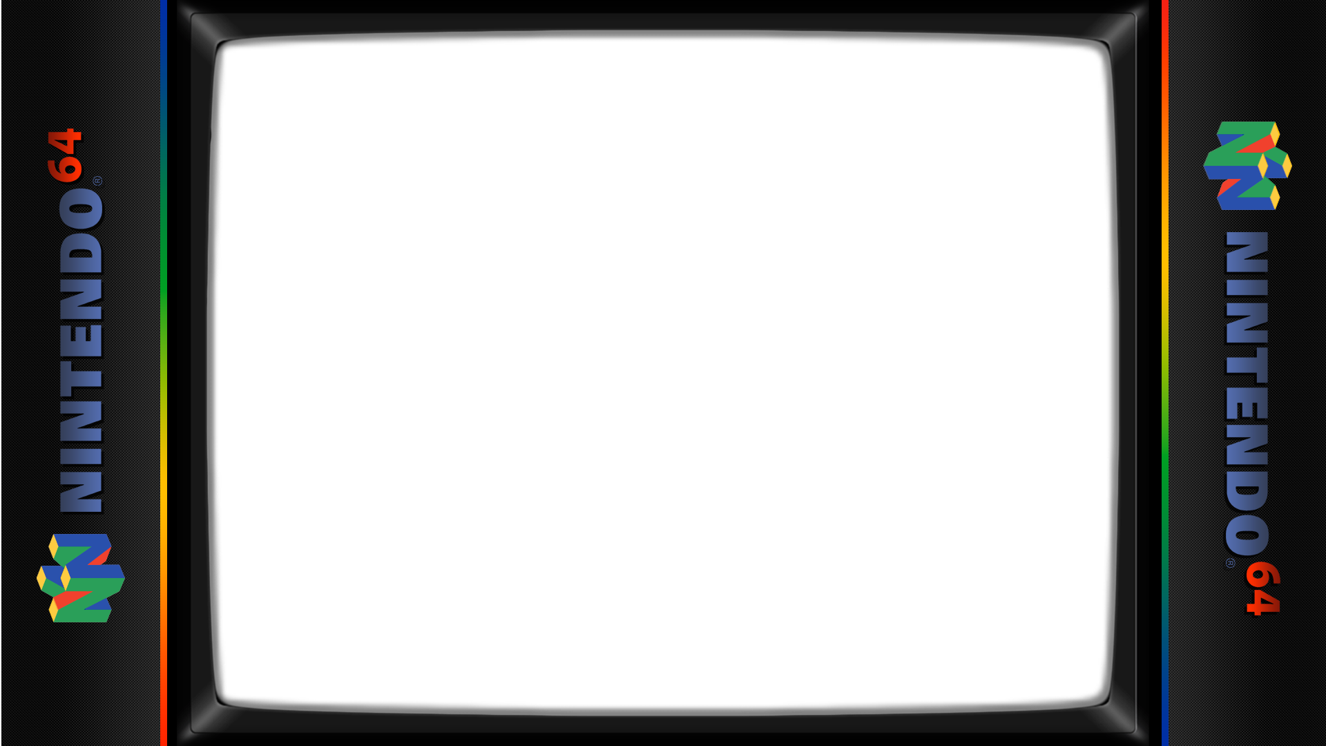 39.png.fb6daf949694180b6d4f962e7a23fbb2.png