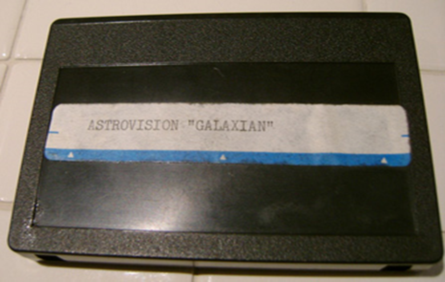 Galaxian (USA).png