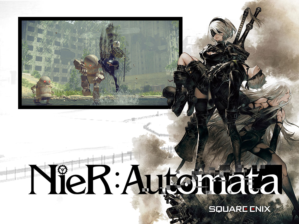 59354aea0e479_NierAutomata4x3Theme.jpg.882ca7a689c00b3967e882002cd1054a.jpg