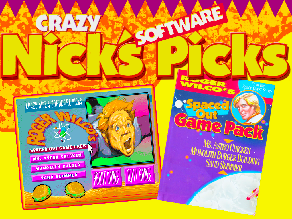 5946733c6dd6a_crazynickssoftwarepicks.png.ca8fc7cf5f8f3e160e3dbebef0297256.png
